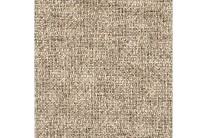 Derry Sängram 180x200 cm - Products - Möbler - Säng - Sängram & sängstomme