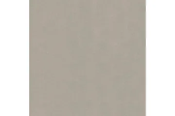 Derry Sängram med Förvaring 180x200 cm - Beige / Ljus - Products - Möbler - Säng - Sängram & sängstomme