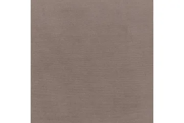 Diallo Sängram 160x200 cm - Taupe - Products - Möbler - Säng - Sängram & sängstomme