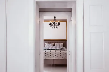 Dolly Kontinentalsäng 160x200 cm - Beige - Products - Möbler - Säng - Kontinentalsäng