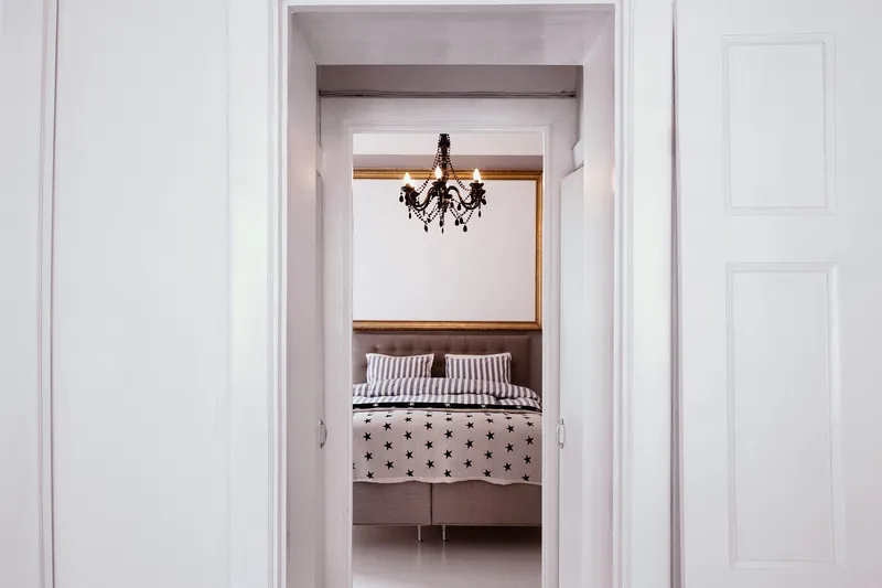 Dolly Kontinentalsäng 180x200 cm - Beige - Products - Möbler - Säng - Kontinentalsäng