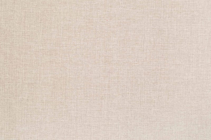 Dolly Kontinentalsäng 210x210 cm - Beige - Products - Möbler - Säng - Kontinentalsäng