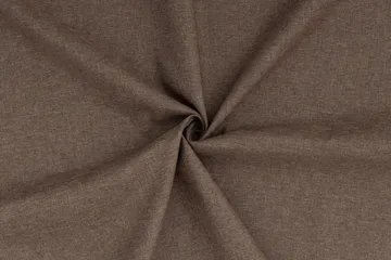 Dream Komplett Sängpaket 120x200 cm Slät - Brun - Products - Möbler - Säng - Kontinentalsäng