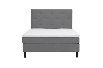 150x200 - Grey
