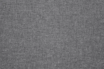 Dream Komplett Sängpaket 180x200 cm - Grå - Products - Möbler - Säng - Kontinentalsäng