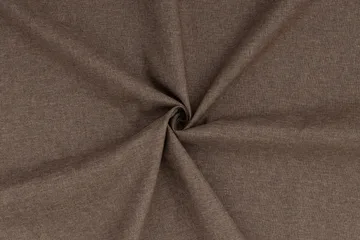 Dream Kontinentalsäng 180x200 cm - Brun - Products - Möbler - Säng - Kontinentalsäng