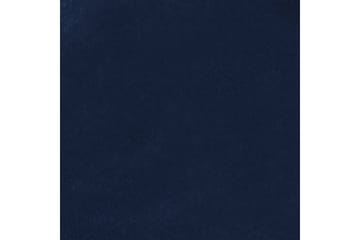 Elegantina Kontinentalsäng 160x200 cm - Products - Möbler - Säng - Säng med förvaring