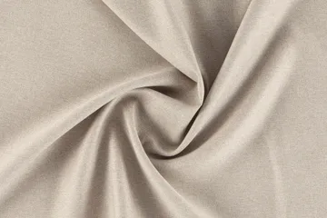 Hilton Komplett Sängpaket 160x200 cm Kontinentalsäng med rutad sänggavel - Beige - Products - Möbler - Säng - Kontinentalsäng