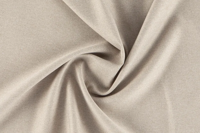 Hilton Komplett Sängpaket 180x200 cm Kontinentalsäng med rutad sänggavel - Beige - Products - Möbler - Säng - Kontinentalsäng