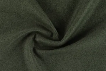 Hilton Komplett Sängpaket 180x200 cm Kontinentalsäng med rutad sänggavel - Grön - Products - Möbler - Säng - Kontinentalsäng