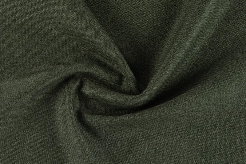 Hilton Komplett Sängpaket 180x200 cm Kontinentalsäng med rutad sänggavel - Grön - Products - Möbler - Säng - Kontinentalsäng
