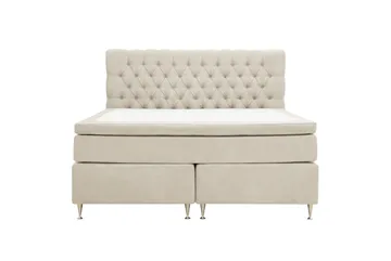 180x200 - Beige