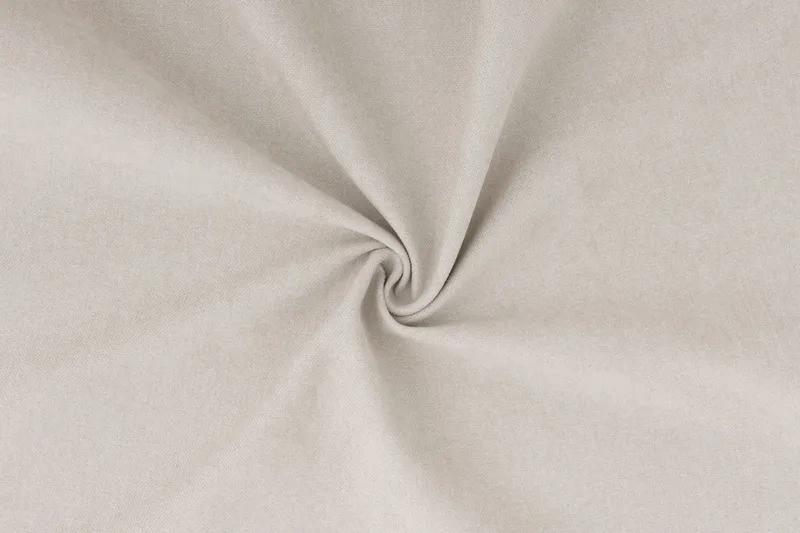 Hilton Lyx Komplett Sängpaket 180x200 cm Kontinentalsäng med knappad sänggavel i chenille - Beige - Products - Möbler - Säng - Kontinentalsäng