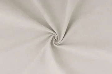 Hilton Lyx Kontinentalsäng 160x200 cm - Beige - Products - Möbler - Säng - Kontinentalsäng