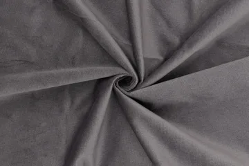 Hilton Lyx Kontinentalsäng 160x200 cm - Grå - Products - Möbler - Säng - Kontinentalsäng