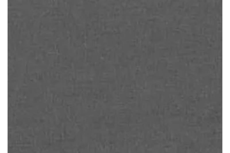Hilton Lyx Kontinentalsäng 160x200 cm - Grå - Products - Möbler - Säng - Kontinentalsäng