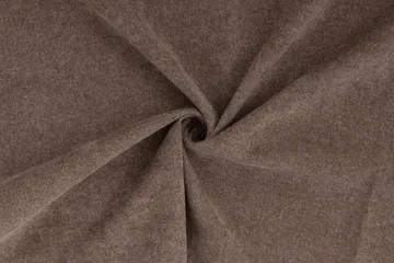 Hilton Lyx Kontinentalsäng 160x200 cm - Mörkbrun - Products - Möbler - Säng - Kontinentalsäng