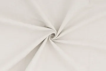 Hilton Premium Komplett Sängpaket 160x200 cm Kontinentalsäng med Sänggavel - Ljusbeige Tyg - Products - Möbler - Säng - Kontinentalsäng