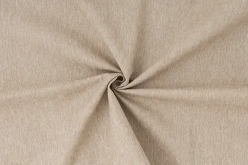 Hilton Plus Komplett Sängpaket med Förvaring 90x200 cm - Beige - Products - Möbler - Säng - Enkelsäng