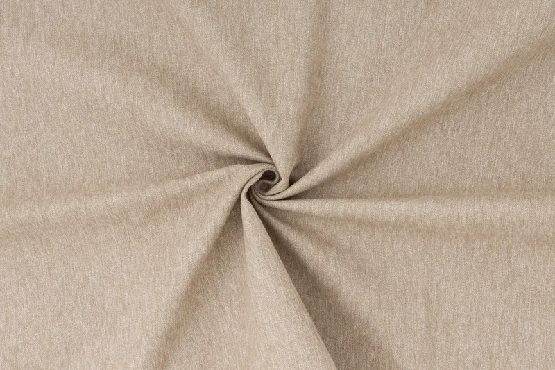 Hilton Plus Kontinentalsäng med Förvaring 140x200 cm - Beige - Products - Möbler - Säng - Enkelsäng