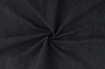 HVILA Plus Kontinentalsäng med Förvaring 160x200 cm - Antracit - Products - Möbler - Säng - Enkelsäng