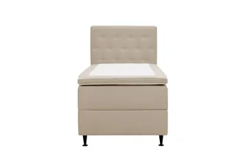 90x200 - Beige