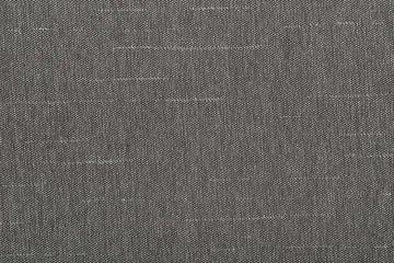 James Kontinentalsäng 180x200 cm - Ljusgrå - Products - Möbler - Säng - Kontinentalsäng