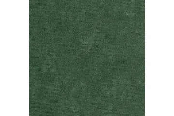 Jitendera Sängpaket Kontinentalsäng 140x200 cm med Förvaring - Grön - Products - Möbler - Säng - Komplett sängpaket