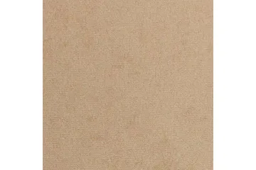 Jitendra Sängpaket Kontinentalsäng 160x200 cm med Förvaring - Beige - Products - Möbler - Säng - Komplett sängpaket
