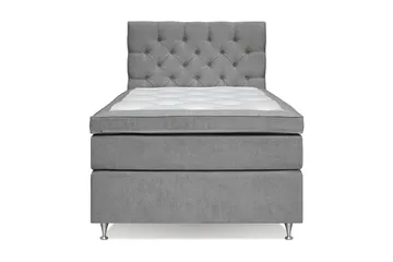 120x200 - Grey