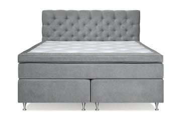 160x200 - Grey