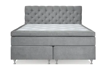 160x200 - Grey