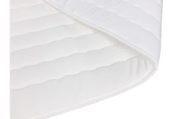 Kintore Kontinentalsäng 140x200 cm - Products - Möbler - Säng - Säng med förvaring