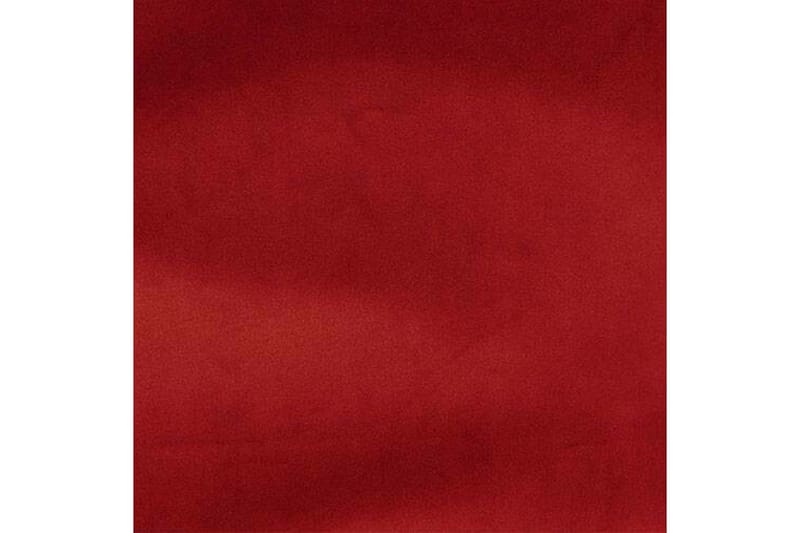 Kintore Kontinentalsäng 160x200 cm - Products - Möbler - Säng - Säng med förvaring