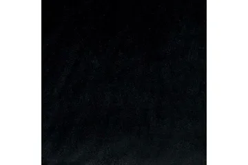 Kintore Kontinentalsäng 160x200 cm - Products - Möbler - Säng - Säng med förvaring