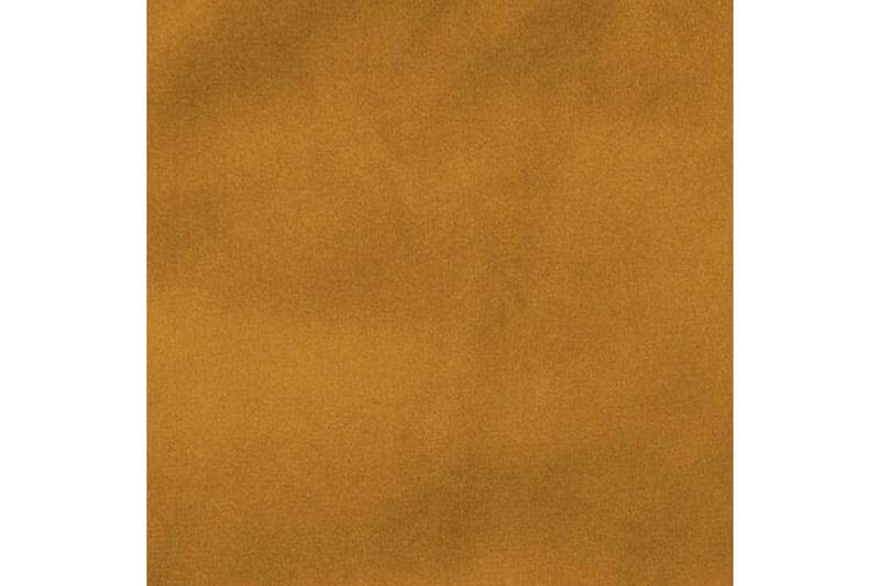 Kintore Kontinentalsäng 180x200 cm - Products - Möbler - Säng - Säng med förvaring