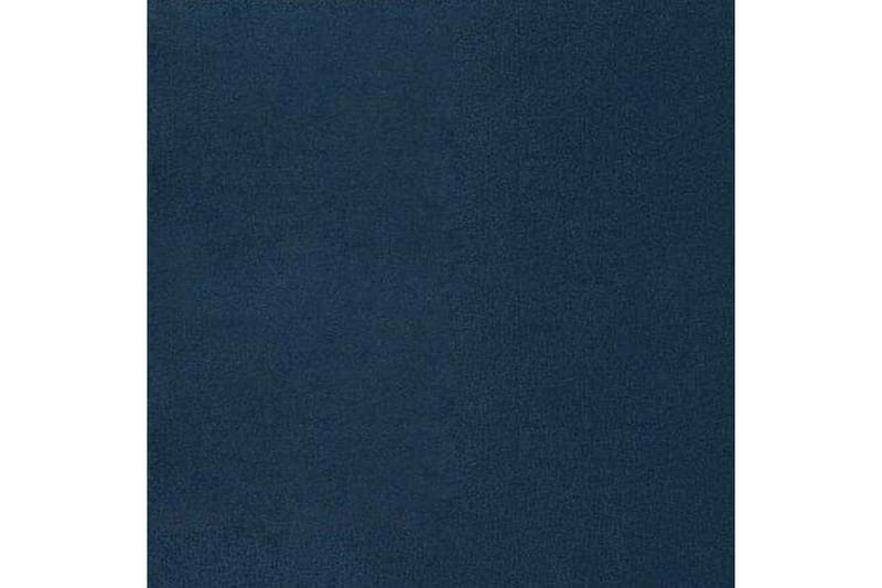 Kintore Kontinentalsäng 180x200 cm - Products - Möbler - Säng - Säng med förvaring