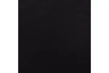 Knocklong Sängram 120x200 cm - Products - Möbler - Säng - Sängram & sängstomme