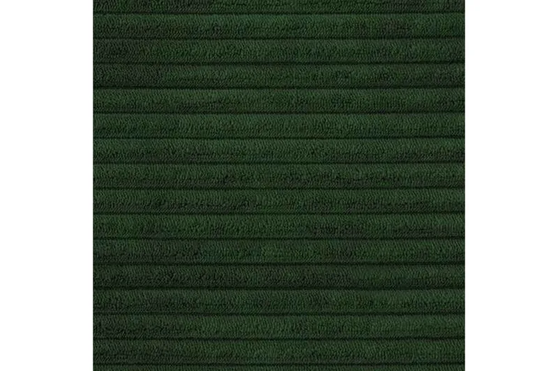 Knocklong Sängram 160x200 cm - Products - Möbler - Säng - Sängram & sängstomme