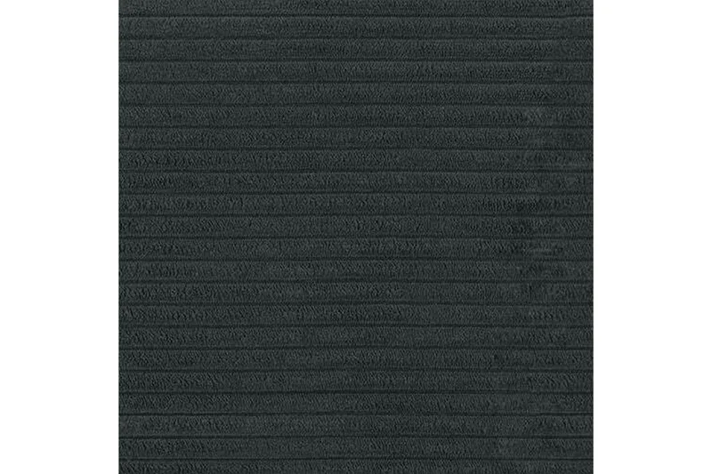 Knocklong Sängram 180x200 cm - Products - Möbler - Säng - Sängram & sängstomme