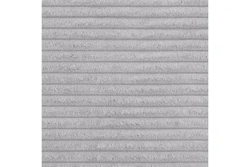 Knocklong Sängram 200x200 cm - Products - Möbler - Säng - Sängram & sängstomme