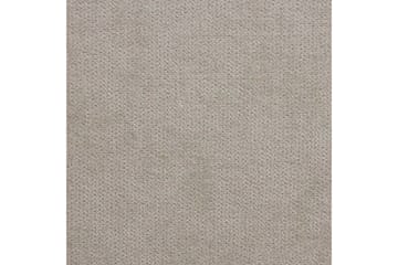 Kramvik Kontinentalsäng 160x200 cm - Beige - Products - Möbler - Säng - Säng med förvaring