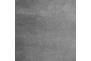 Laargard Kontinentalsäng medFörvaring 180x200 - Grå - Products - Möbler - Säng - Säng med förvaring