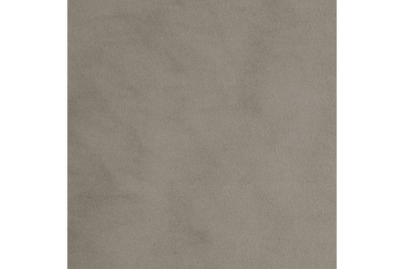 Laargard Kontinentalsäng medFörvaring 200x200 - Beige - Products - Möbler - Säng - Säng med förvaring