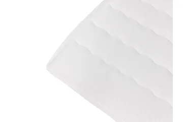 Leckersbo Komplett Sängpaket Kontinentalsäng med förvaring 140x200 cm - Svart - Products - Möbler - Säng - Komplett sängpaket