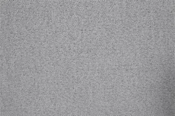 Lucky Komplett Sängpaket 120x200 Latex Slät Sänggavel  Na - Nackkudde Stor Mellangrå - Products - Möbler - Säng - Enkelsäng