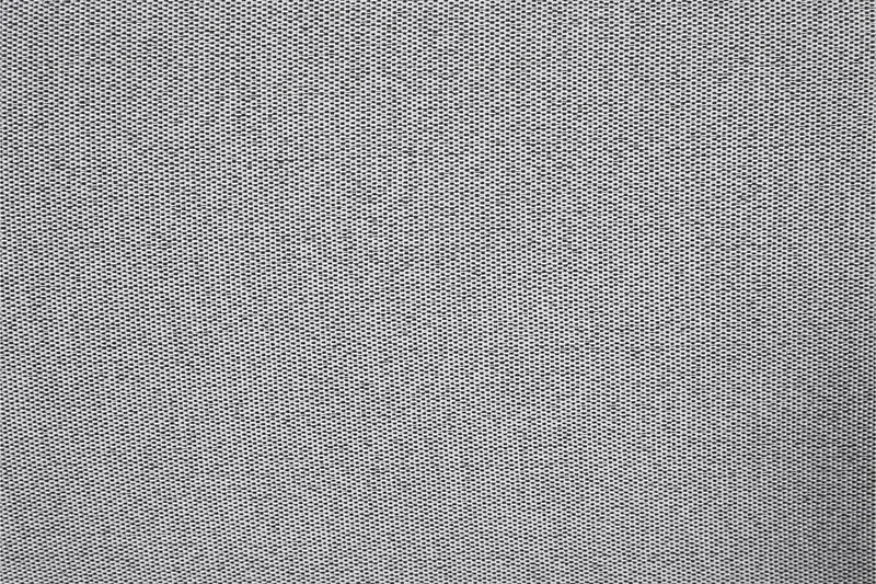 Lucky Komplett Sängpaket 120x200 Latex Slät Sänggavel  Na - Nackkudde Stor Mellangrå - Products - Möbler - Säng - Enkelsäng