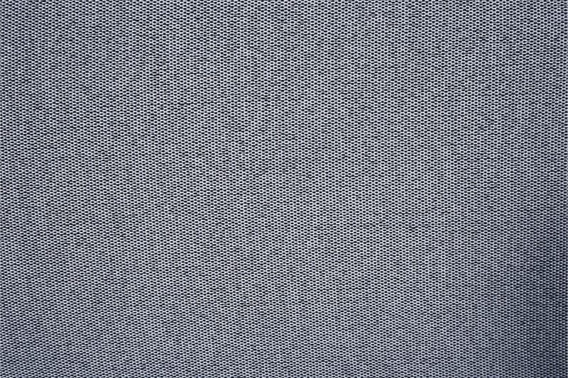 Lucky Komplett Sängpaket 120x200 Memory Slät Sänggavel  N - Nackkudde Liten Mörkblå - Products - Möbler - Säng - Enkelsäng