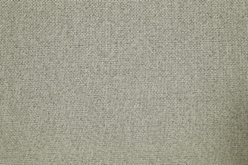 Lucky Komplett Sängpaket 140x200 Skum Diamant Sänggavel - Nackkudde Liten Grön - Products - Möbler - Säng - Kontinentalsäng