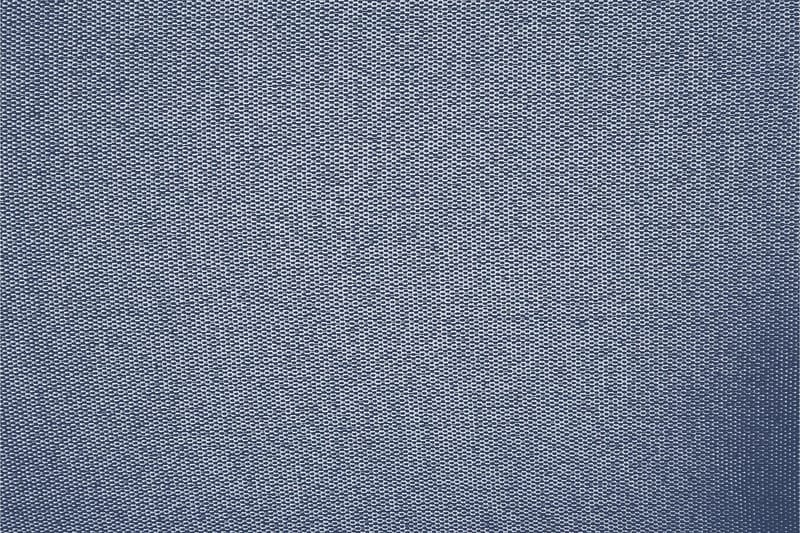 Lucky Komplett Sängpaket 160x200 Latex Diamant Sänggavel - Mörkblå - Products - Möbler - Säng - Kontinentalsäng